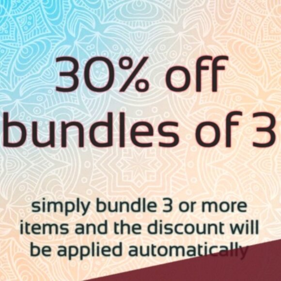 β¬οΈ π πDeep discounts today, make an offer!!πππ - Picture 16 of 16